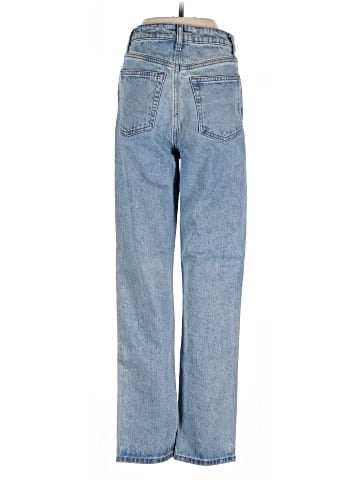 Reformation Jeans Jeans (view 2)