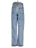 Reformation Jeans Blue Jeans Size 26 waist - photo 2