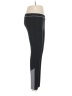 Spalding Athletic Black Active Pants Size L - photo 4