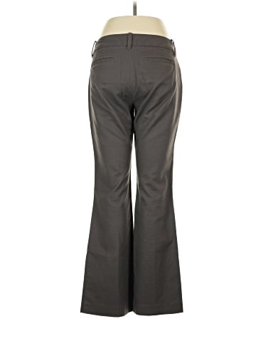 Banana Republic Factory Store Dress Pants (view 2)