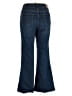 CALVIN KLEIN JEANS Blue Jeans Size 14 - photo 2
