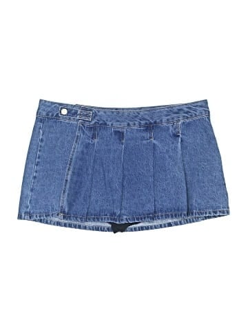 Indigo Rein Skort (view 1)