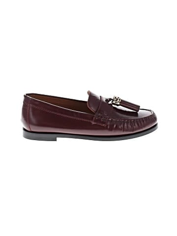 Lafayette 148 New York Flats (view 1)