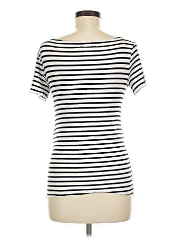 H&M Mama Short Sleeve T-Shirt (view 2)