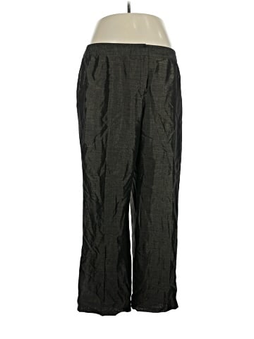 Lafayette 148 New York Casual Pants (view 1)