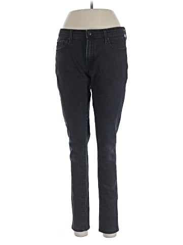 Mossimo Jeans (view 1)