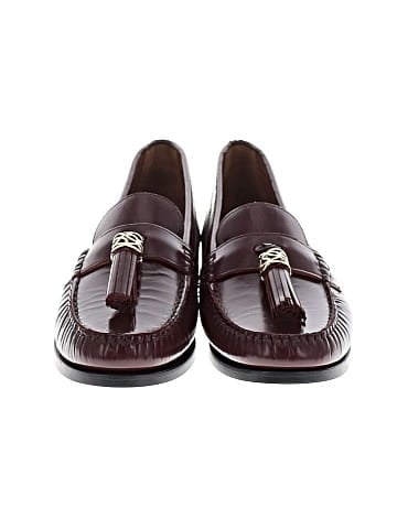 Lafayette 148 New York Flats (view 2)