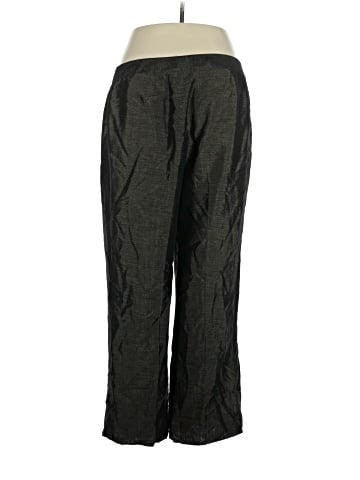 Lafayette 148 New York Casual Pants (view 2)