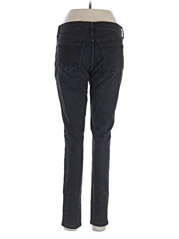 Mossimo Jeans (view 2)