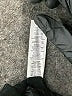 Boohoo Solid Black Jumpsuit Size 20 - photo 5