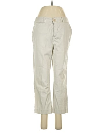 G.H. Bass & Co. Casual Pants (view 1)