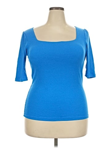 OGL 3/4 Sleeve T-Shirt (view 1)