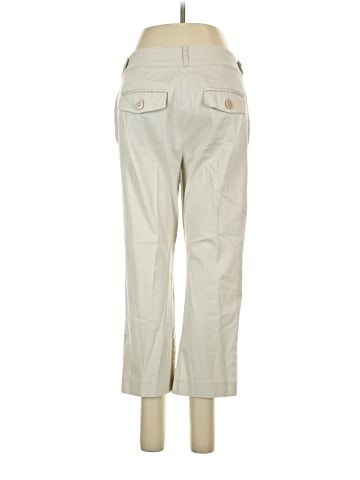 G.H. Bass & Co. Casual Pants (view 2)
