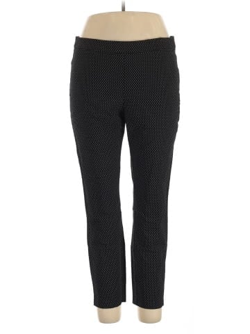 Ellen Tracy Active Pants (view 1)