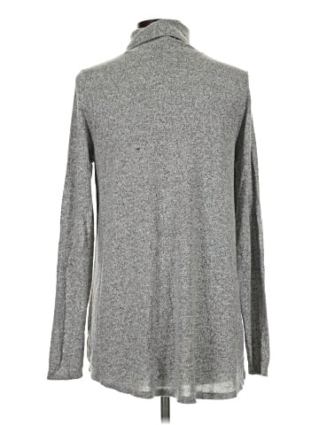 Merona Turtleneck Sweater (view 2)
