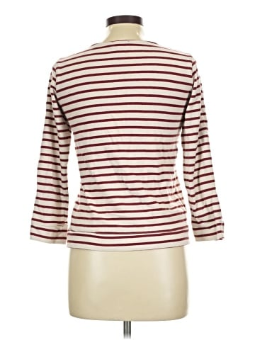 APC 3/4 Sleeve T-Shirt (view 2)