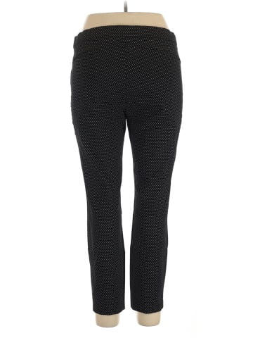 Ellen Tracy Active Pants (view 2)