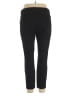Ellen Tracy Chevron-herringbone Black Active Pants Size XL - photo 2