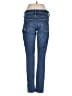 Adriano Goldschmied Hearts Blue Jeans Size 26R - photo 2