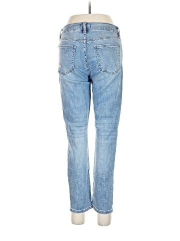 STUDIO BLUE Jeans (view 2)