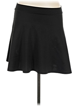 Charlotte Russe Casual Skirt