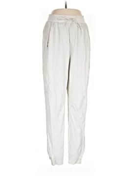 Lululemon Athletica Track Pants (view 1)
