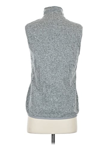 J.Crew Mercantile Vest (view 2)