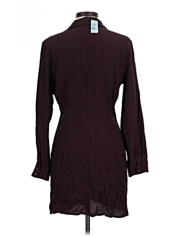 Ann Taylor LOFT Casual Dress (view 2)