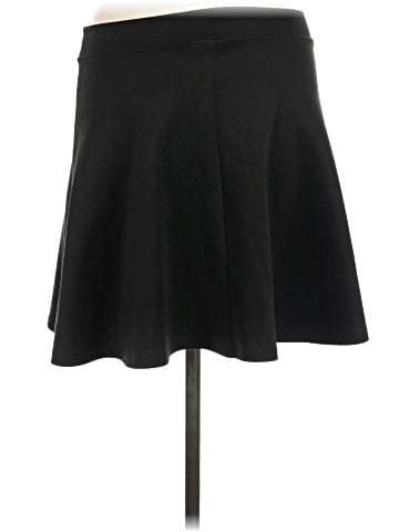 Charlotte Russe Casual Skirt (view 2)