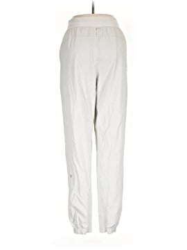 Lululemon Athletica Track Pants (view 2)