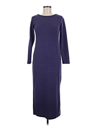 Currants Casual Dress (view 1)