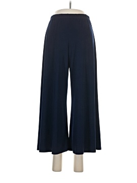 Vince Camuto Dress Pants