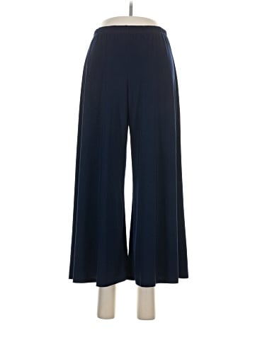 Vince Camuto Dress Pants (view 1)