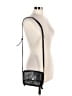 Nine West Black Crossbody Bag One size - photo 2