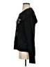 Karl Lagerfeld Paris Black Pullover Sweater Size S - photo 5