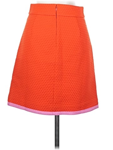 J.Crew Casual Skirt (view 2)