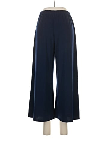 Vince Camuto Dress Pants (view 2)
