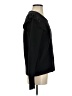 Karl Lagerfeld Paris Black Pullover Sweater Size S - photo 4