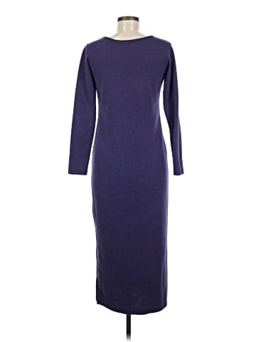 Currants Casual Dress (view 2)