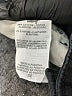 Levi's Black Jeans Size 22 - photo 5
