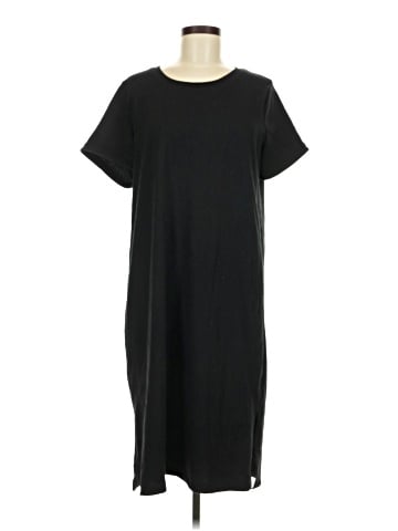 Jessica Simpson Casual Dress (view 1)