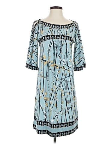 BCBGMAXAZRIA Casual Dress (view 1)
