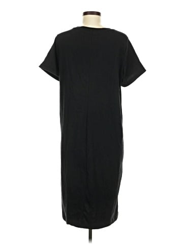 Jessica Simpson Casual Dress (view 2)