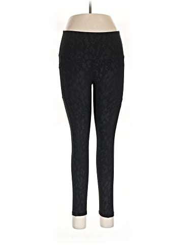 Legend Leggings (view 1)