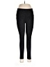 Legend Black Leggings Size 8 (estimated) - photo 1