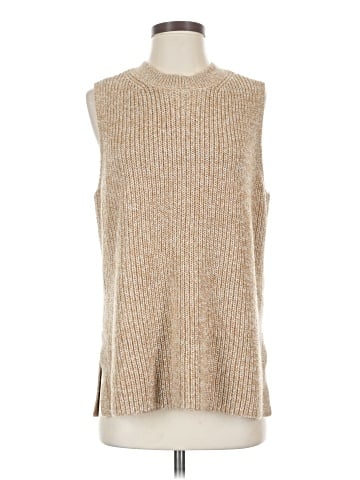 Vero Moda Sweater Vest (view 1)