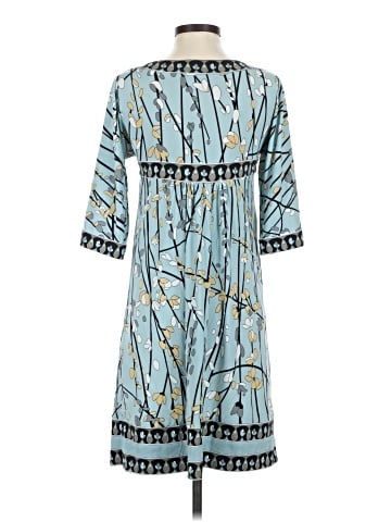 BCBGMAXAZRIA Casual Dress (view 2)