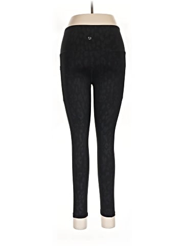 Legend Leggings (view 2)