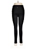 Legend Black Leggings Size 8 (estimated) - photo 2