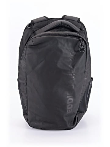 Eddie Bauer Backpack (view 1)